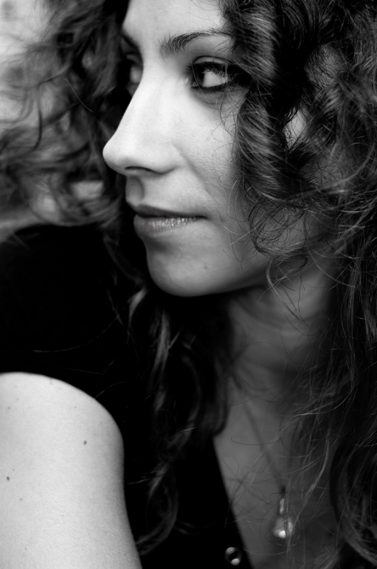 Clicca per l'immagine full size