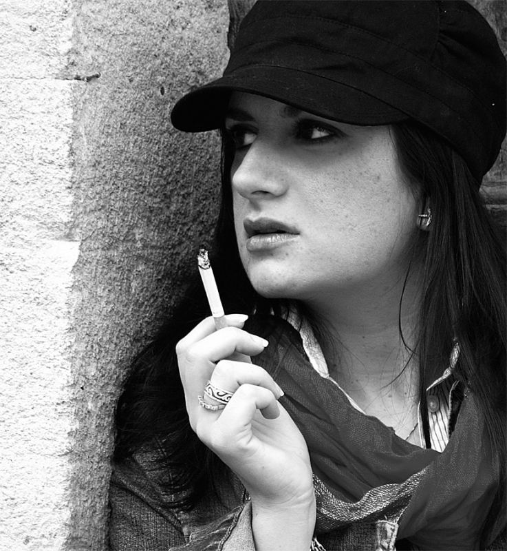 Clicca per l'immagine full size