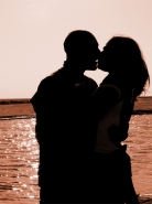 bacio2.jpg bacio2.jpg