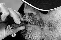 Nome File=bag.jpg
Dimensione File=380KB
Dimensioni=900x598
Data aggiunta=Nov 22, 2008 bag.jpg