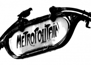 Nome File=metropolitain.jpg
Dimensione File=196KB
Dimensioni=800x577
Data aggiunta=Mar 03, 2008 metropolitain.jpg