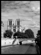 notre_dame.jpg