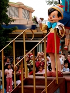 Nome File=pinocchio.jpg
Dimensione File=321KB
Dimensioni=600x800
Data aggiunta=Mar 03, 2008 pinocchio.jpg