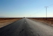 Nome File=route.jpg
Dimensione File=332KB
Dimensioni=800x547
Data aggiunta=Mag 06, 2008 route.jpg