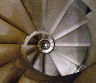 Nome File=stairs.jpg
Dimensione File=313KB
Dimensioni=900x782
Data aggiunta=Ago 25, 2008 stairs.jpg