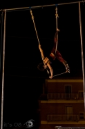 Nome File=SpiderGirl.jpg
Dimensione File=121KB
Dimensioni=400x600
Data aggiunta=Lug 21, 2008 SpiderGirl.jpg