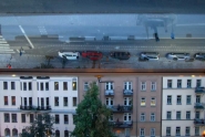 Nome File=parking.jpg
Dimensione File=74KB
Dimensioni=800x540
Data aggiunta=Dic 19, 2007 parking.jpg