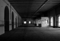 Nome File=shadows.jpg
Dimensione File=163KB
Dimensioni=900x619
Data aggiunta=Feb 16, 2009 shadows.jpg