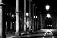 DSC_6248_bilanciata_BN_CS3_2_small.jpg DSC_6248_bilanciata_BN_CS3_2_small.jpg