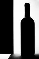 Nome File=THO_2104_small.JPG
Dimensione File=42KB
Dimensioni=532x800
Data aggiunta=Dic 27, 2008 THO_2104_small.JPG