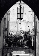Nome File=Archi_senesi.jpg
Dimensione File=260KB
Dimensioni=565x800
Data aggiunta=Set 09, 2007 Archi_senesi.jpg