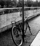 Nome File=Bicicletta.JPG
Dimensione File=335KB
Dimensioni=656x744
Data aggiunta=Ott 19, 2007 Bicicletta.JPG