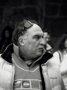 Estraneo_1.jpg Estraneo_1.jpg
