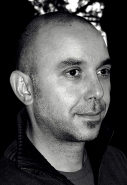 FrancoO.jpg FrancoO.jpg