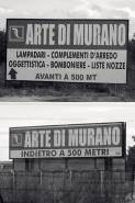 Fronte_retro.jpg