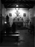 Nome File=In_preghiera.jpg
Dimensione File=194KB
Dimensioni=601x800
Data aggiunta=Mar 28, 2008 In_preghiera.jpg
