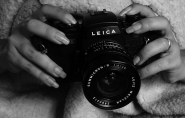 Leica.jpg