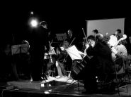 Nome File=Maddaloni_Notte_bianca_-_Orchestra.jpg
Dimensione File=135KB
Dimensioni=800x600
Data aggiunta=Set 25, 2007 Maddaloni_Notte_bianca_-_Orchestra.jpg
