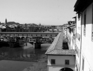 Ponte_Vecchio_dalla_finestra_degki_Uffizi.jpg