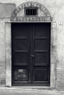 Porta1.jpg