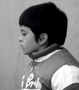 Ragazzo1.jpg Ragazzo1.jpg
