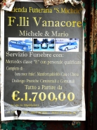 Vanacore_Offerta.jpg