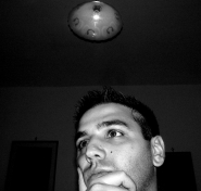 Nome File=W007.jpg
Dimensione File=109KB
Dimensioni=800x762
Data aggiunta=Apr 29, 2008 W007.jpg