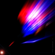 Nome File=WFalco.jpg
Dimensione File=107KB
Dimensioni=800x800
Data aggiunta=Lug 13, 2008 WFalco.jpg
