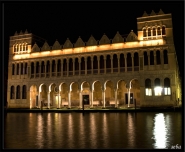 Nome File=casa_mia_small.jpg
Dimensione File=338KB
Dimensioni=720x594
Data aggiunta=Set 20, 2007 casa_mia_small.jpg