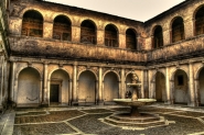 5_Certosa_di_Padula.jpg