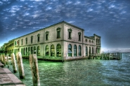 Murano_2006.jpg