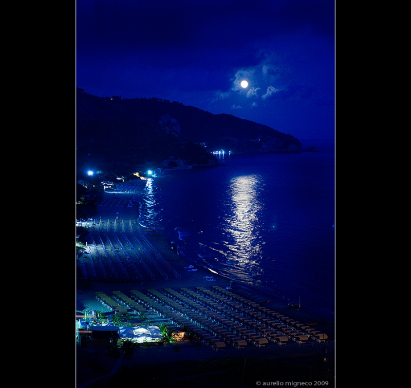 Clicca per l'immagine full size