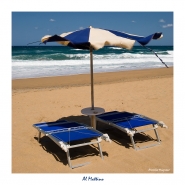 Nome File=Al-mattino---Piscinas.jpg
Dimensione File=295KB
Dimensioni=800x800
Data aggiunta=Set 12, 2007 Al-mattino---Piscinas.jpg