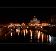 I-colori-della-notte-(la-mia-città).jpg