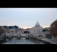 i-colori-del-cielo.jpg i-colori-del-cielo.jpg