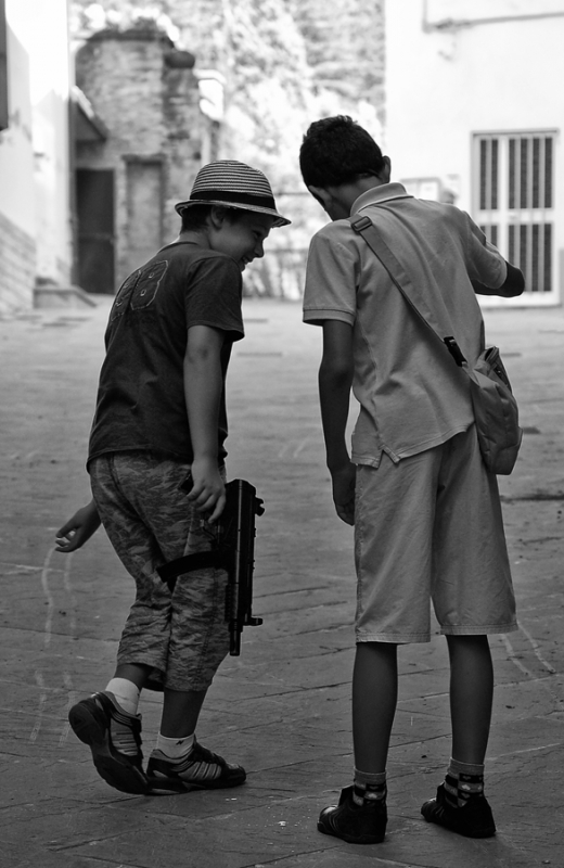 Clicca per l'immagine full size