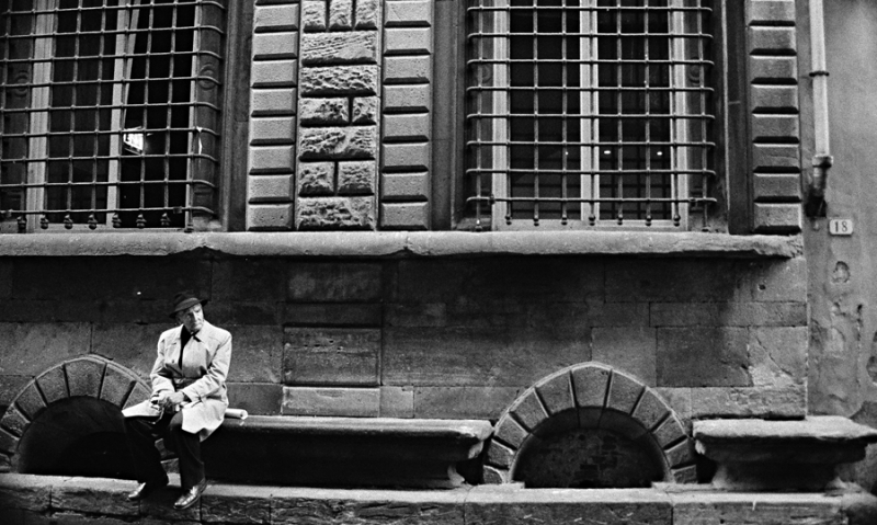 Clicca per l'immagine full size