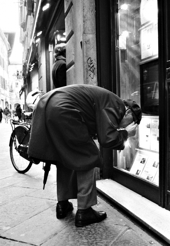 Clicca per l'immagine full size