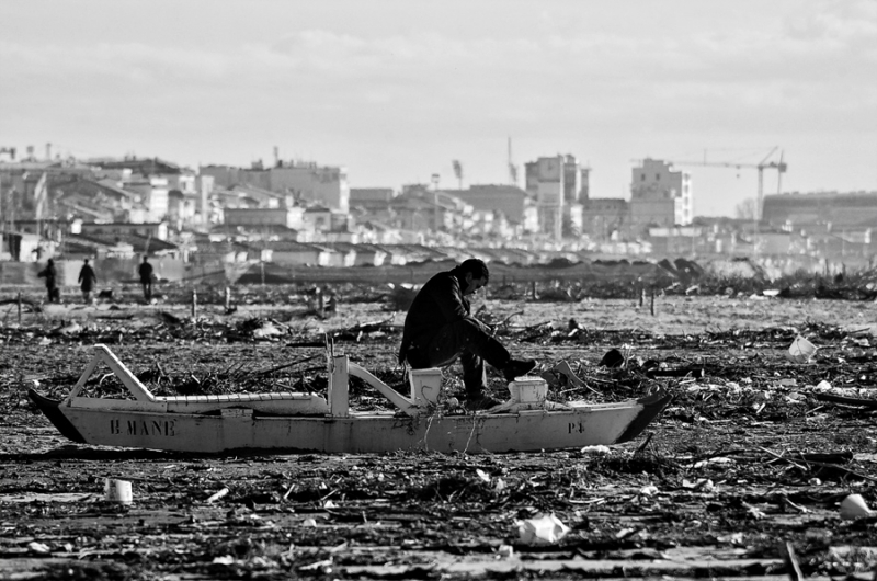 Clicca per l'immagine full size