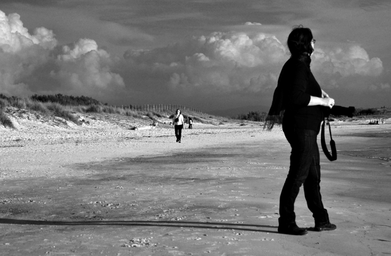 Clicca per l'immagine full size