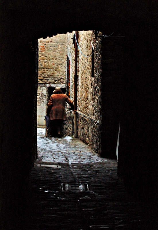 Clicca per l'immagine full size