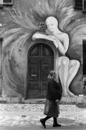 Nome File=angelo.jpg
Dimensione File=377KB
Dimensioni=597x900
Data aggiunta=Mag 30, 2010 angelo.jpg