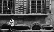 Nome File=attesa~0.jpg
Dimensione File=351KB
Dimensioni=900x539
Data aggiunta=Lug 31, 2010 attesa~0.jpg