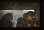 Nome File=befana.jpg
Dimensione File=528KB
Dimensioni=1200x816
Data aggiunta=Feb 19, 2015 befana.jpg