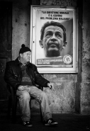 berlinguer.jpg berlinguer.jpg