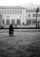 bicicletta~0.jpg bicicletta~0.jpg