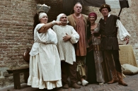 certaldo2.jpg