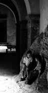 Nome File=confidenze.jpg
Dimensione File=223KB
Dimensioni=391x751
Data aggiunta=Ott 10, 2007 confidenze.jpg