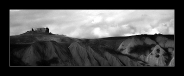 Nome File=crete.jpg
Dimensione File=123KB
Dimensioni=766x317
Data aggiunta=Mar 18, 2008 crete.jpg