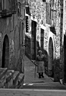 filomena.jpg filomena.jpg